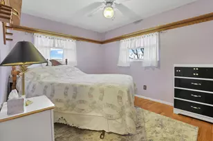 308 Electric Ave, Westerville, OH 43081 - Photo 22