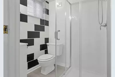 308 Electric Avenue, Westerville, OH 43081 - Photo 28