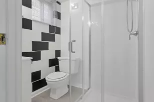 308 Electric Ave, Westerville, OH 43081 - Photo 28