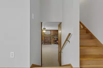 308 Electric Avenue, Westerville, OH 43081 - Photo 24