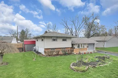 308 Electric Avenue, Westerville, OH 43081 - Photo 32