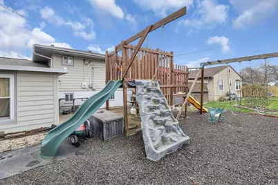 308 Electric Avenue, Westerville, OH 43081 - Photo 30