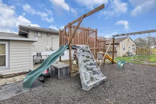 308 Electric Ave, Westerville, OH 43081 - Photo 30