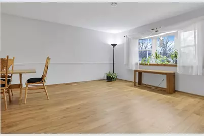 308 Electric Avenue, Westerville, OH 43081 - Photo 8