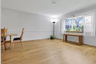 308 Electric Ave, Westerville, OH 43081 - Photo 8