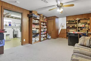 308 Electric Ave, Westerville, OH 43081 - Photo 26