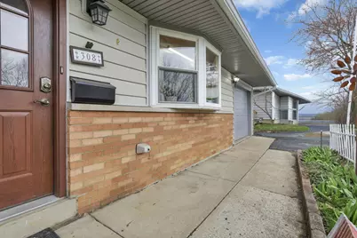 308 Electric Avenue, Westerville, OH 43081 - Photo 4