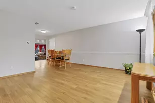 308 Electric Ave, Westerville, OH 43081 - Photo 6