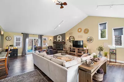 8100 Mitchell Dewitt Road, Plain City, OH 43064 - Photo 4