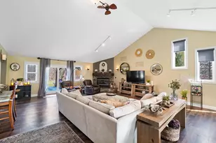 8100 Mitchell-Dewitt Rd, Plain City, OH 43064 - Photo 4