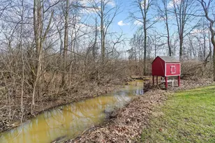 8100 Mitchell-Dewitt Rd, Plain City, OH 43064 - Photo 66