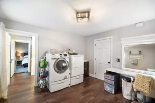 8100 Mitchell-Dewitt Rd, Plain City, OH 43064 - Photo 30