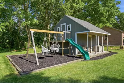 8100 Mitchell Dewitt Road, Plain City, OH 43064 - Photo 82