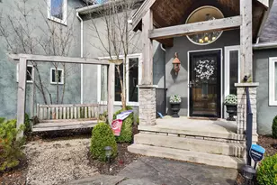 8100 Mitchell-Dewitt Rd, Plain City, OH 43064 - Photo 2