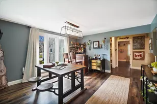 8100 Mitchell-Dewitt Rd, Plain City, OH 43064 - Photo 20