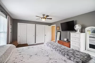 8100 Mitchell Dewitt Road, Plain City, OH 43064 - Photo 24