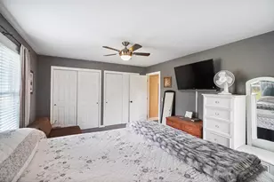 8100 Mitchell-Dewitt Rd, Plain City, OH 43064 - Photo 24