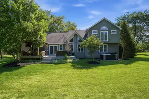 8100 Mitchell-Dewitt Rd, Plain City, OH 43064 - Photo 86