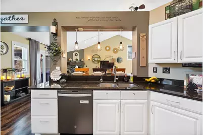 8100 Mitchell Dewitt Road, Plain City, OH 43064 - Photo 16