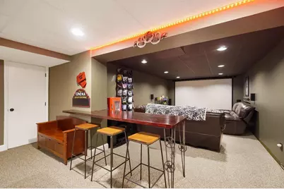 8100 Mitchell Dewitt Road, Plain City, OH 43064 - Photo 56