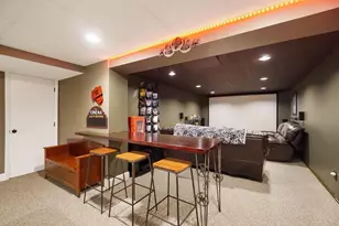 8100 Mitchell-Dewitt Rd, Plain City, OH 43064 - Photo 56