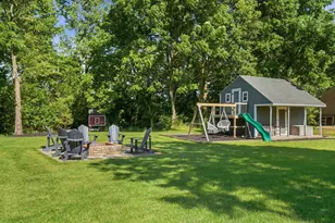 8100 Mitchell-Dewitt Rd, Plain City, OH 43064 - Photo 78