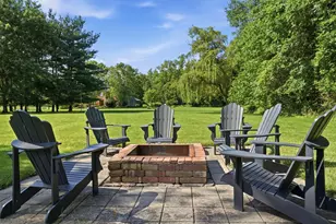 8100 Mitchell-Dewitt Rd, Plain City, OH 43064 - Photo 80