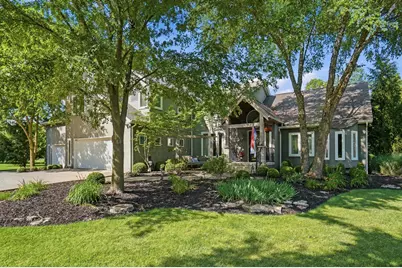 8100 Mitchell Dewitt Road, Plain City, OH 43064 - Photo 62