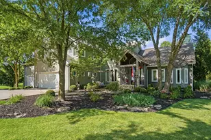 8100 Mitchell-Dewitt Rd, Plain City, OH 43064 - Photo 62
