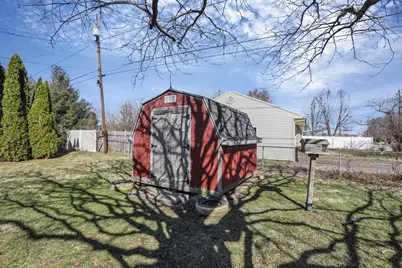 130 Gregory Drive, Newark, OH 43055 - Photo 36