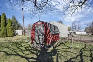 130 Gregory Dr, Newark, OH 43055 - Photo 36