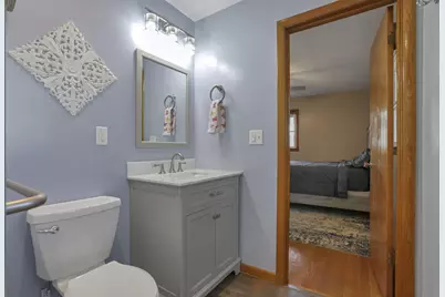 130 Gregory Drive, Newark, OH 43055 - Photo 20