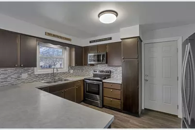 130 Gregory Drive, Newark, OH 43055 - Photo 16