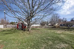 130 Gregory Dr, Newark, OH 43055 - Photo 32