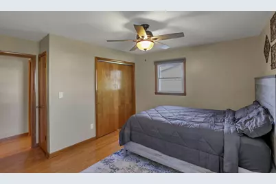 130 Gregory Drive, Newark, OH 43055 - Photo 22