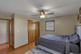 130 Gregory Dr, Newark, OH 43055 - Photo 22