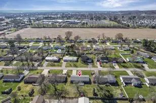 130 Gregory Dr, Newark, OH 43055 - Photo 38