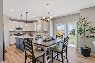 5507 Winterglow Drive, Powell, OH 43065 - Photo 16