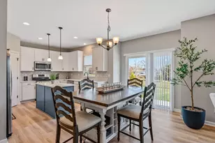 5507 Winterglow Dr, Powell, OH 43065 - Photo 16