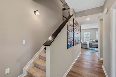 5507 Winterglow Drive, Powell, OH 43065 - Photo 6