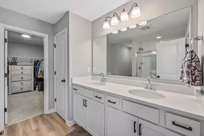 5507 Winterglow Drive, Powell, OH 43065 - Photo 32