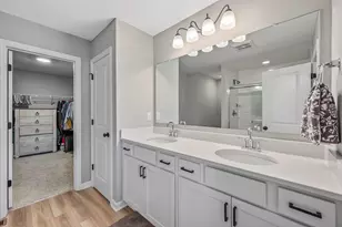 5507 Winterglow Dr, Powell, OH 43065 - Photo 32