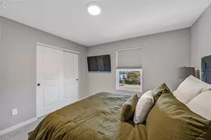 5507 Winterglow Dr, Powell, OH 43065 - Photo 28