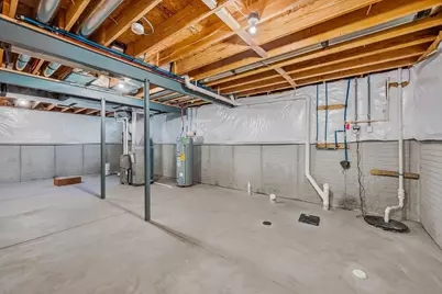 5507 Winterglow Drive, Powell, OH 43065 - Photo 36