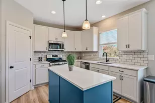 5507 Winterglow Dr, Powell, OH 43065 - Photo 14