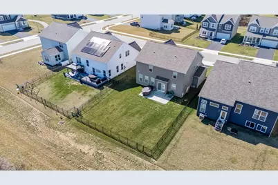 5507 Winterglow Drive, Powell, OH 43065 - Photo 40