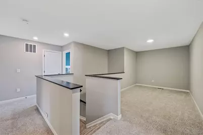 5507 Winterglow Drive, Powell, OH 43065 - Photo 20