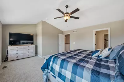 5507 Winterglow Drive, Powell, OH 43065 - Photo 30