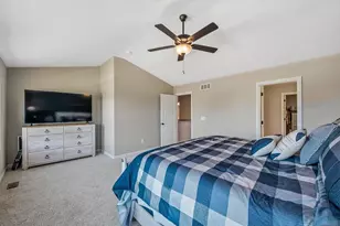 5507 Winterglow Dr, Powell, OH 43065 - Photo 30