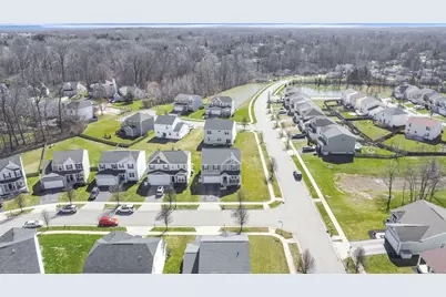 206 Long Cay Lane, Reynoldsburg, OH 43068 - Photo 44